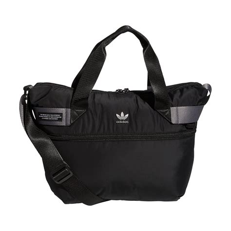 sac a dos adidas original|Adidas originals tote bag.